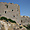 Kastellos castle à Kritinia