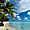 Petit paradis à Bora Bora