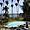 Photo hôtel Oceana Beach Resort