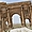 Aurès - Timgad - Arc de Trajan
