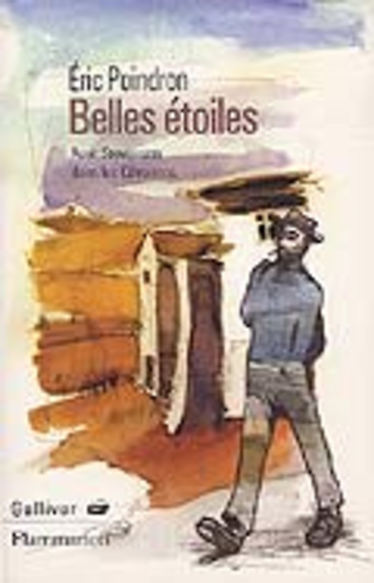 Belles Étoiles