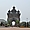 L'arc de Triomphe de Vientiane