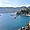 Point de vue à Monterosso al Mare