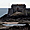 Le fort de St Malo