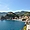 Point de vue à Monterosso al Mare