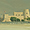 Fort de Bukha