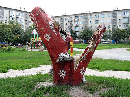 Au centre des quartiers Au centre des quartiers