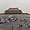 Pékin - Cité interdite - Palais de l'Harmonie Suprême
