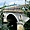 Le pont de Bercy coté rive gauche