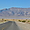 En route vers Death Valley