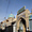 Atmosphère d'Isfahan