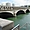 Le pont de Bercy coté rive droite