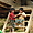 Enfants d'un village Hmong proche de Nong Khiaw