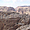 Sud de Petra - Jebel Qseir 