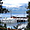 Excursion en bateau - San Carlos de Bariloche