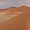 Vue depuis la Dune 45