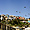 Vol au dessus de Valparaiso