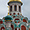 Notre-Dame de Kazan
