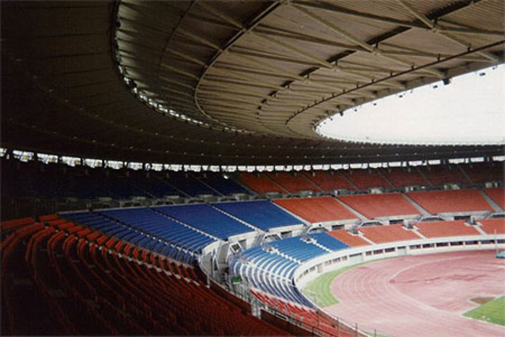 Praterstadion