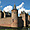 Le château de Muiden (Muiderslot)