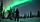 Finlande : en Laponie, au pays des aurores boréales