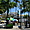 Praça Tereiro de Jesus à Salvador