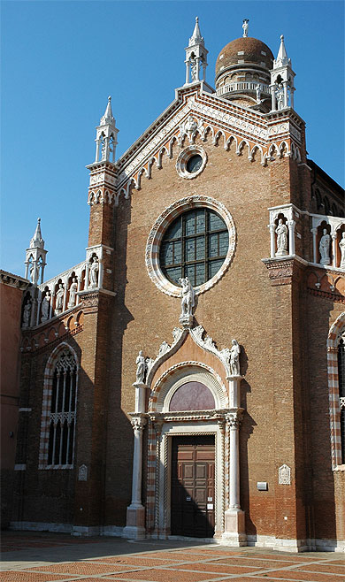 Saint-Alvise Saint-Alvise