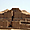 Ziggourat Choqa Zambil