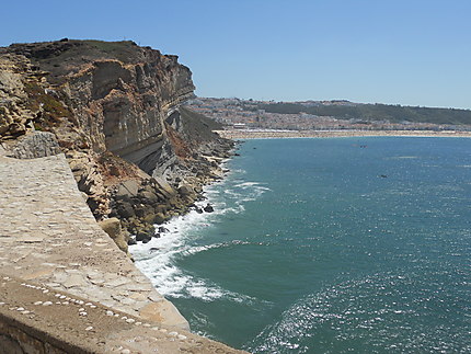 Beauté du Portugal
