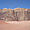 Magique Wadi Rum