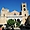 La Cathédral basilique de Monreale 