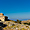 Eglise sur l'Île d'Amorgos