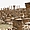 Aurès - Timgad - Forêt de colonnes