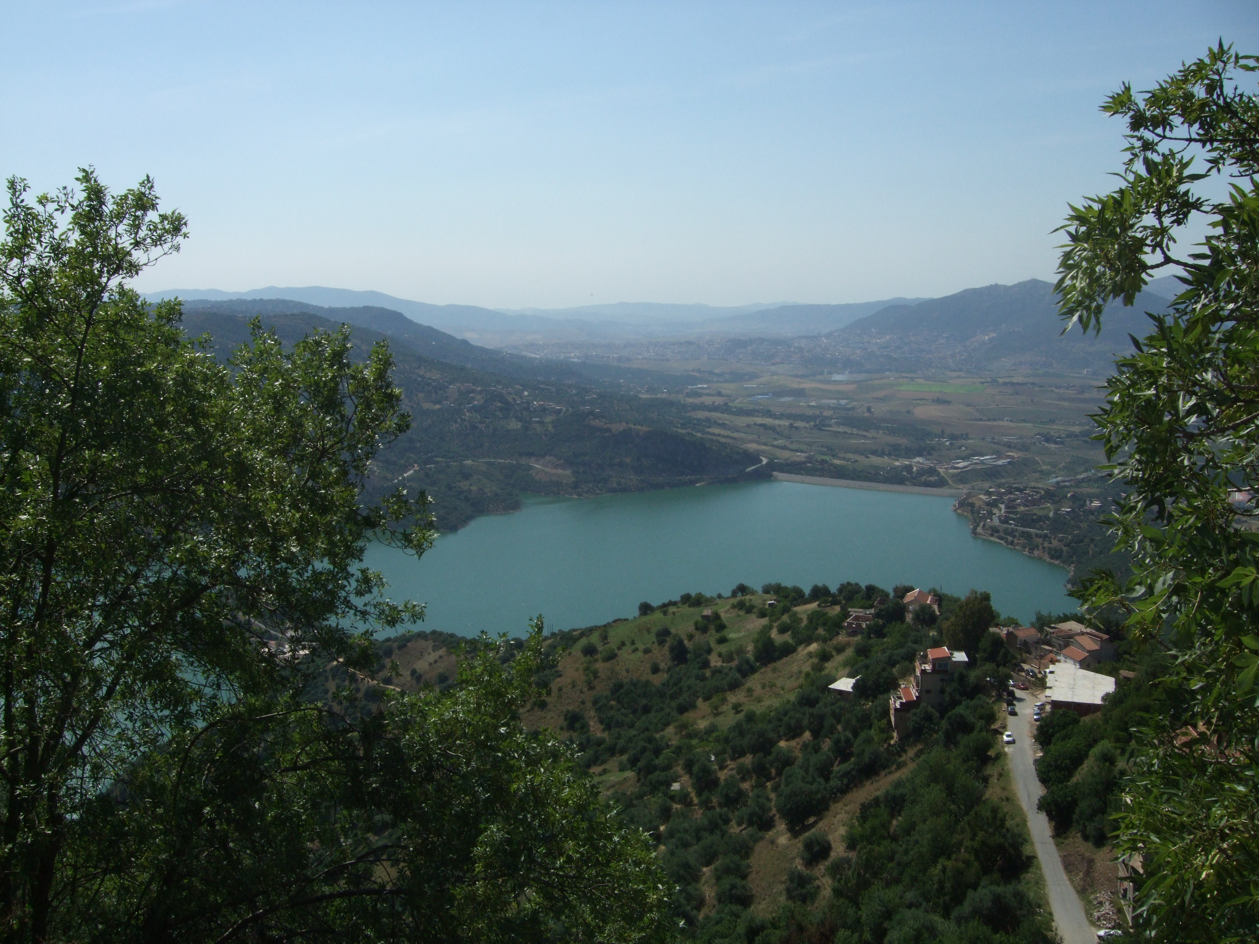 Kabylie Kabylie