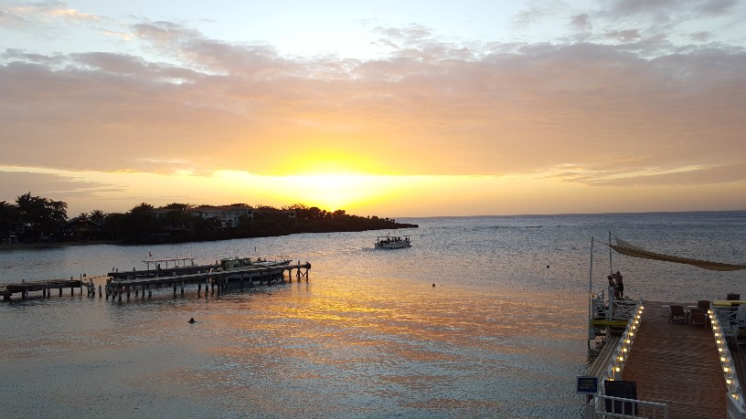 Roatán Roatán