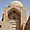 Mosquée à Yazd