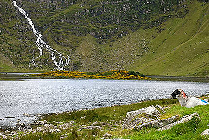 Loch an Duin