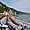 La Plage de Monterosso al Mare