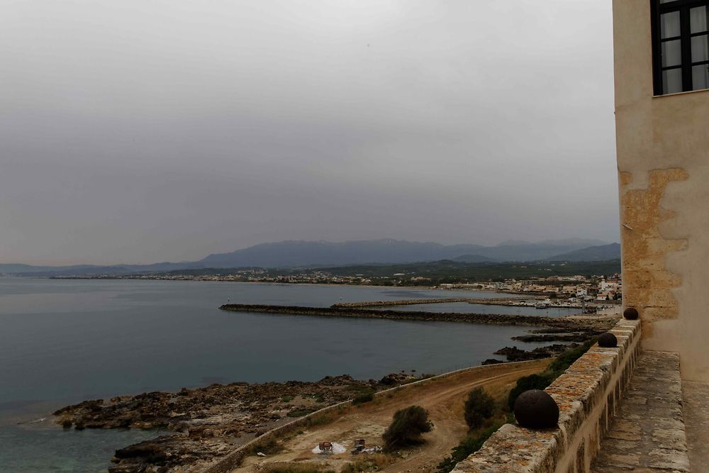 Kolymvari