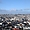 Vue panoramique de Bruxelles 