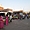 Ambiance de marché à Jodhpur