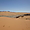 Dunes de Regana