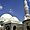 Mosquée Qubbat al-Bakiriya