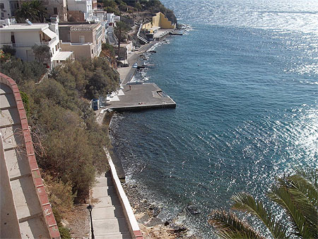 Syros Syros