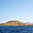 L'une des 147 îles de l'archipel des Kornati en majorité totalement désert