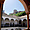 Vue sur l'Alhambra 