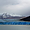 Le glacier Upsala