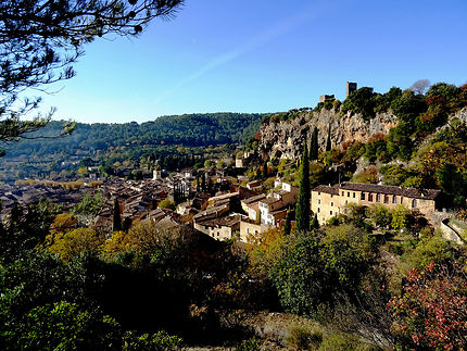 Ces dix objets insolites trouvés sur Le bon coin dans le Var et sur la Côte  d'Azur - Var-Matin