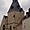 Eglise de Saint-Cosme-en-Vairais