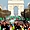 Marathon de Paris 2018, 55 000 inscrits... 